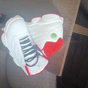 Jordan 13